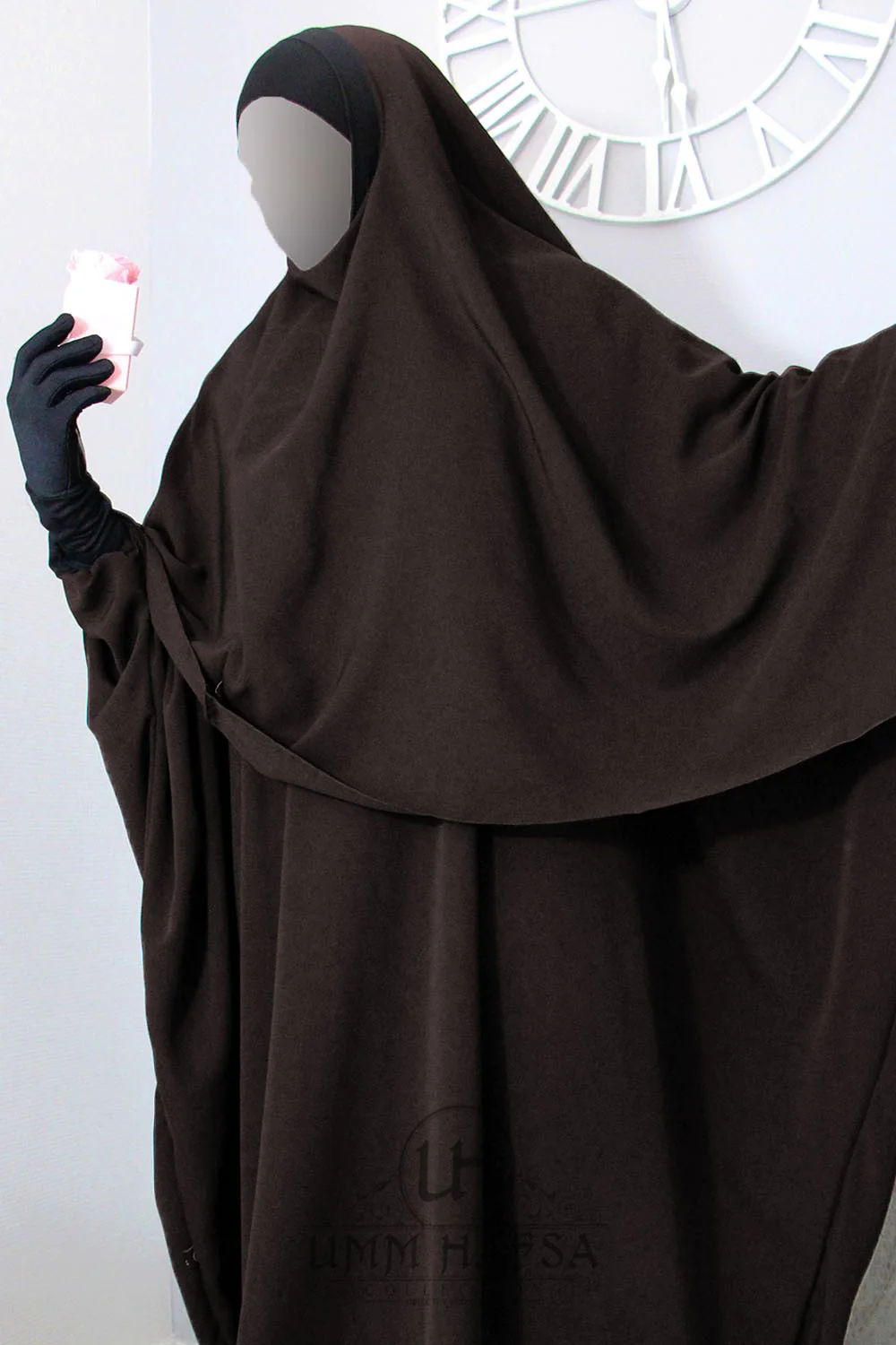 Image du produit 10