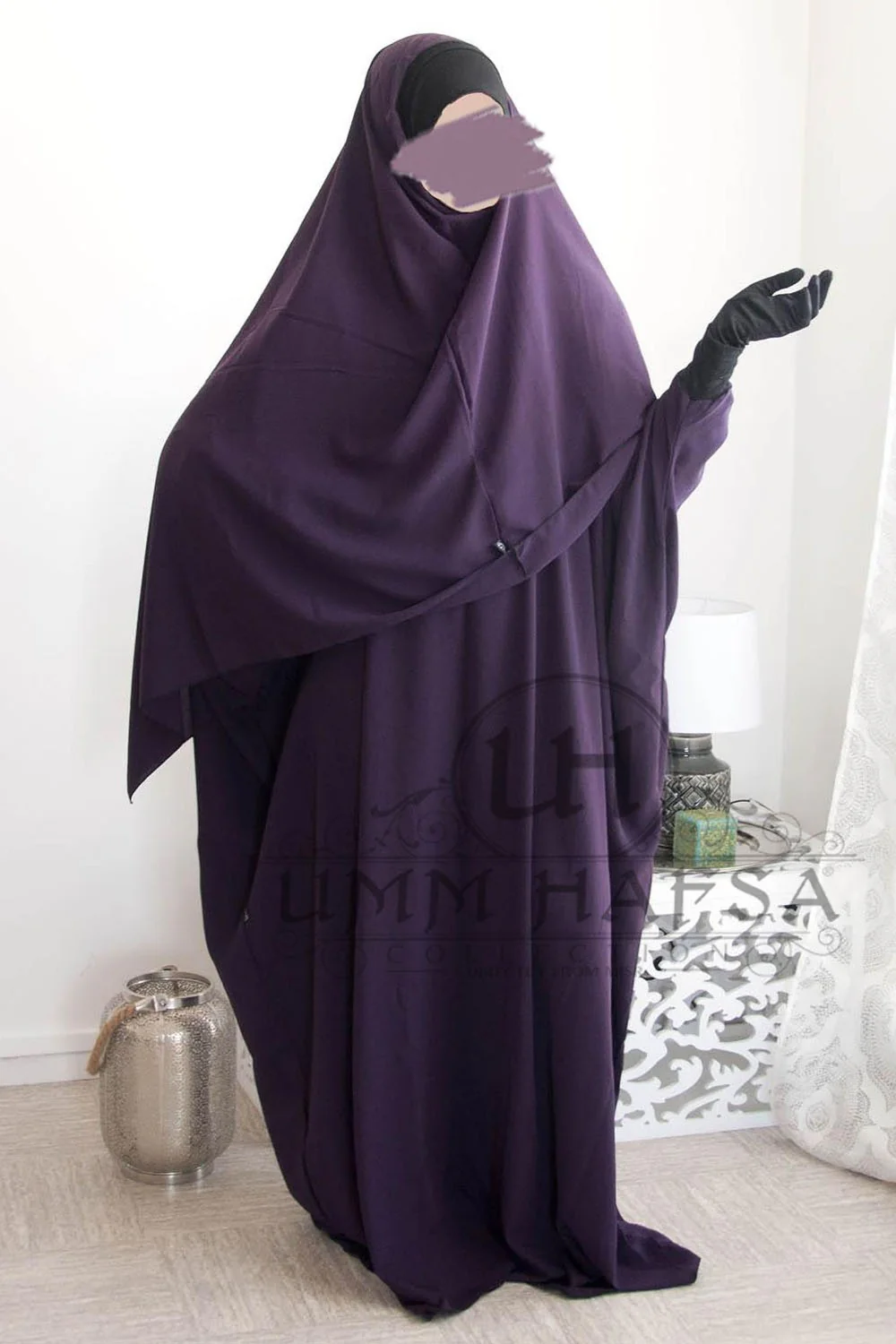 Image du produit 9
