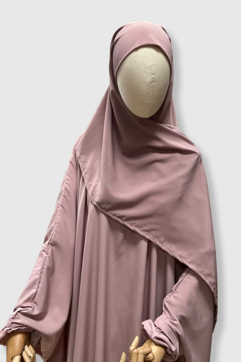 Image du produit 13