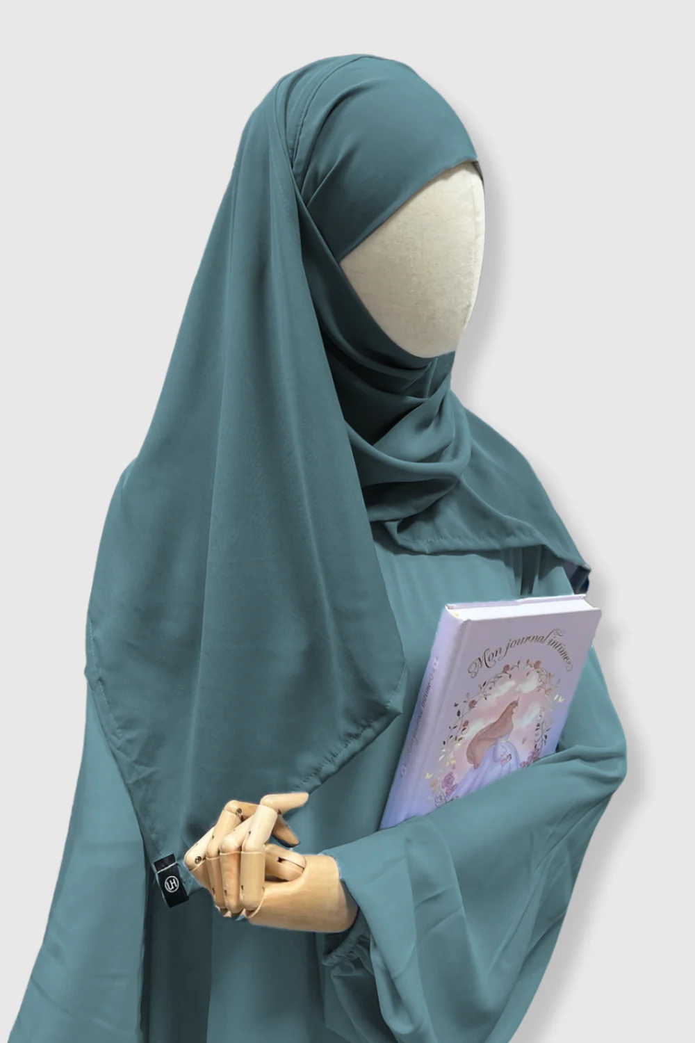 Image du produit 15