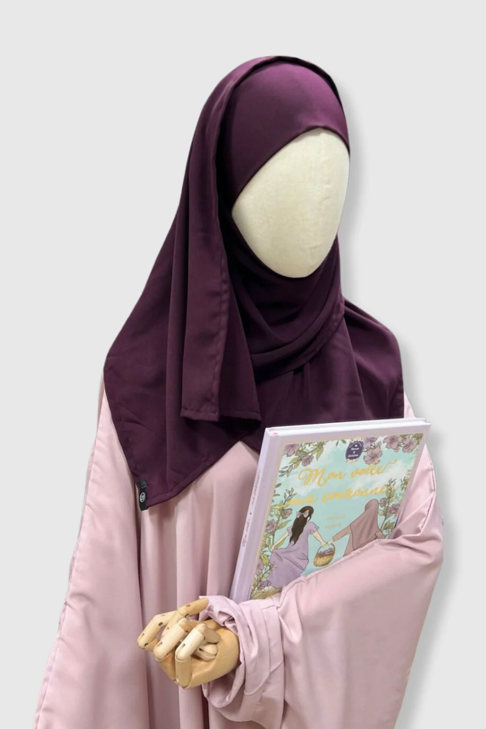 Image du produit 8