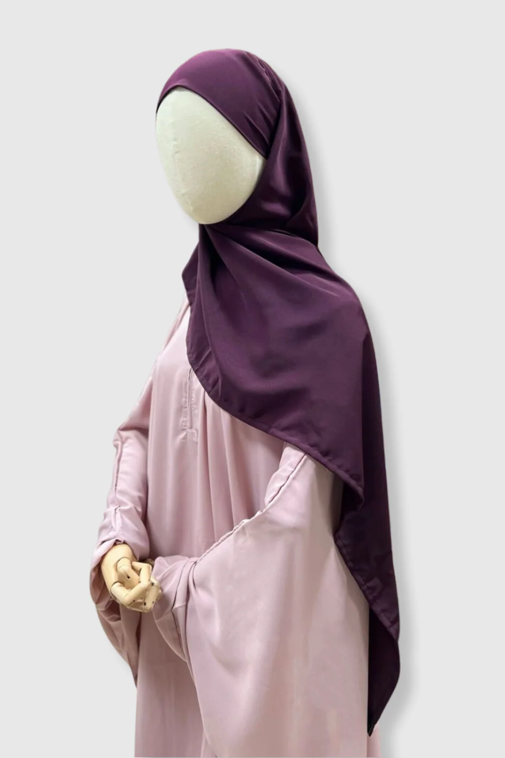 Image du produit 9