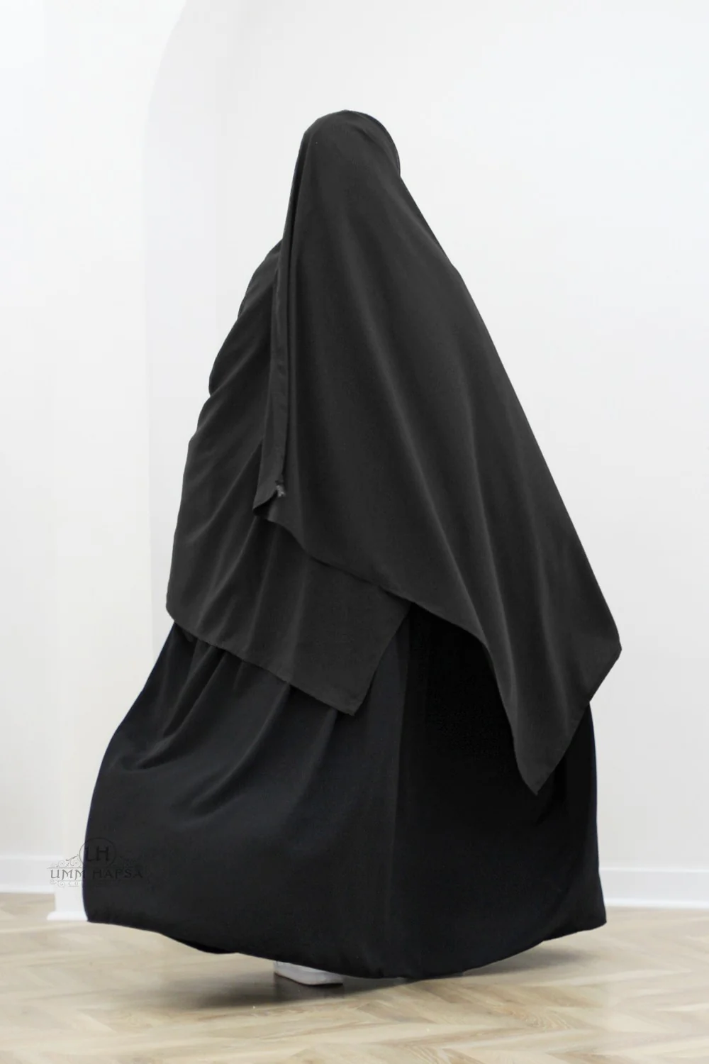 Image du produit 17