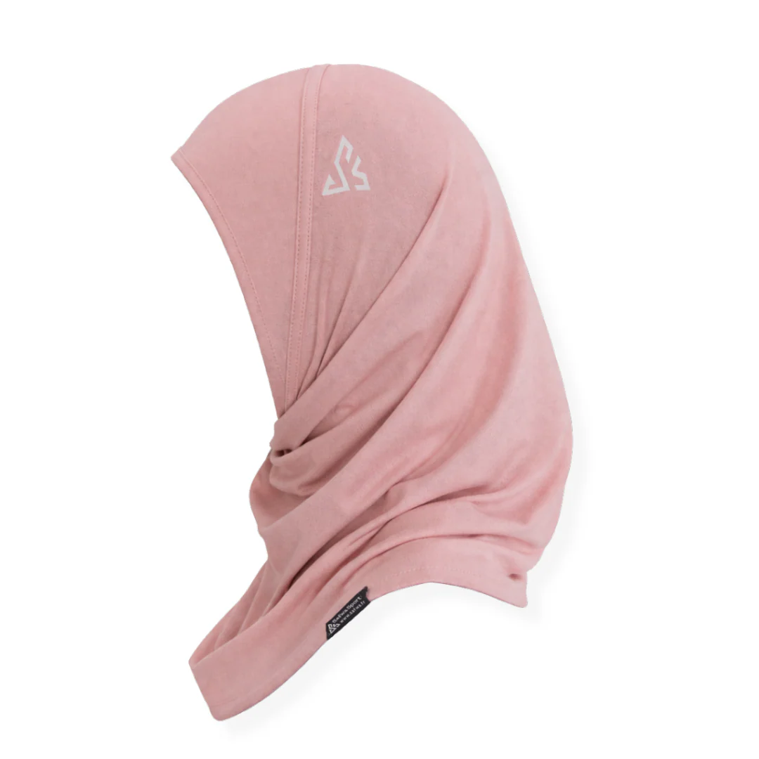 Image du produit 18