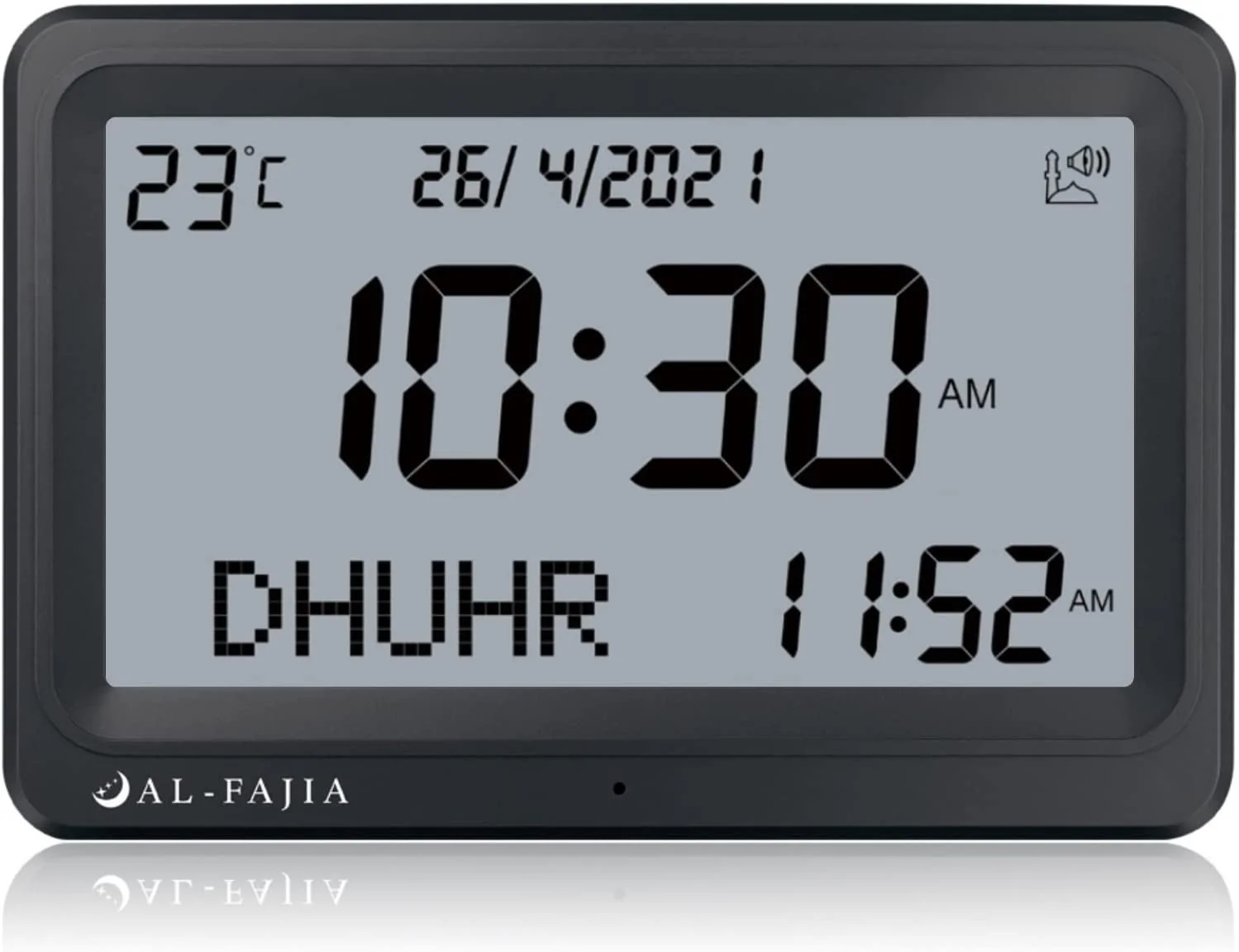 Image du produit 13