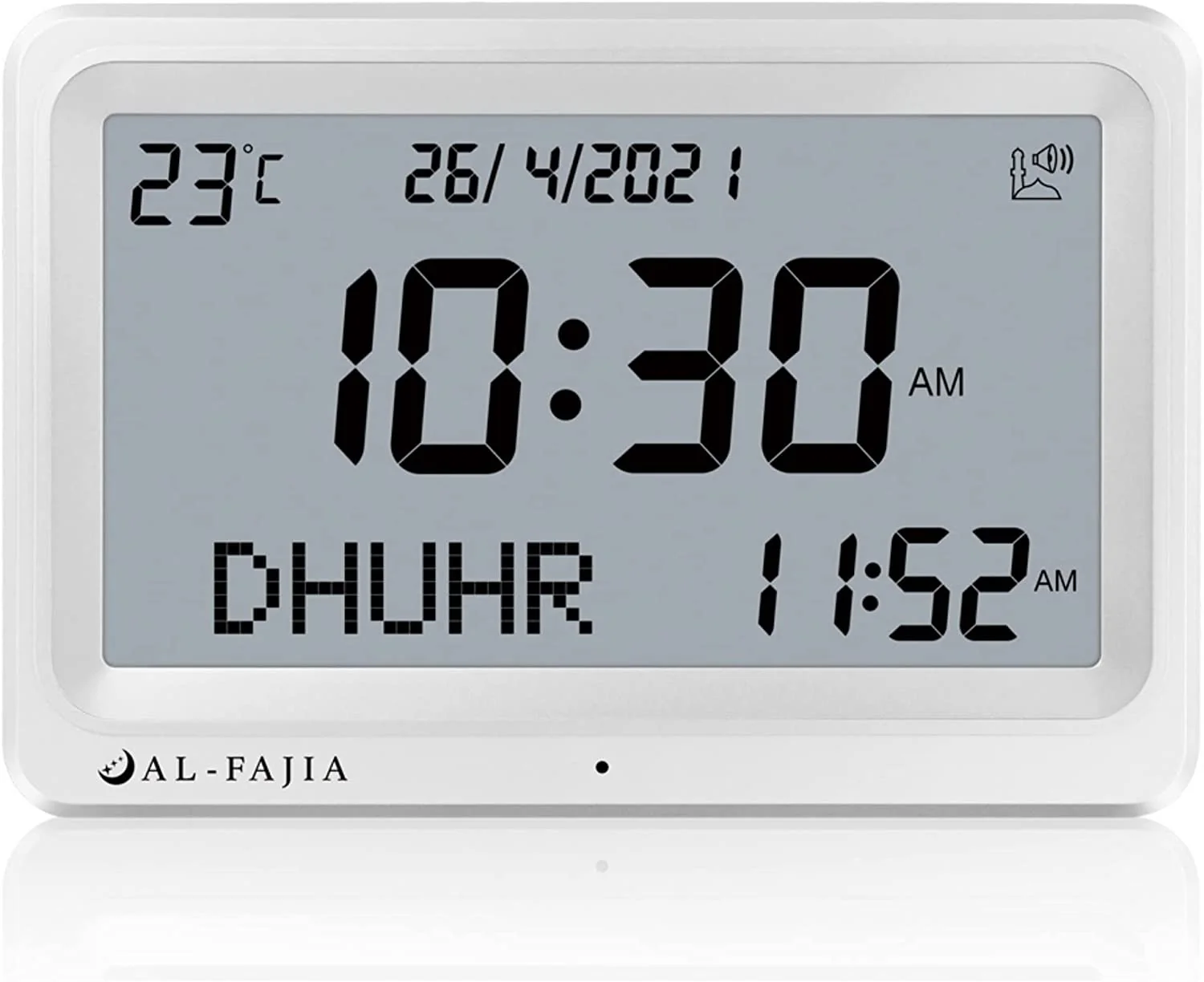Image du produit 4