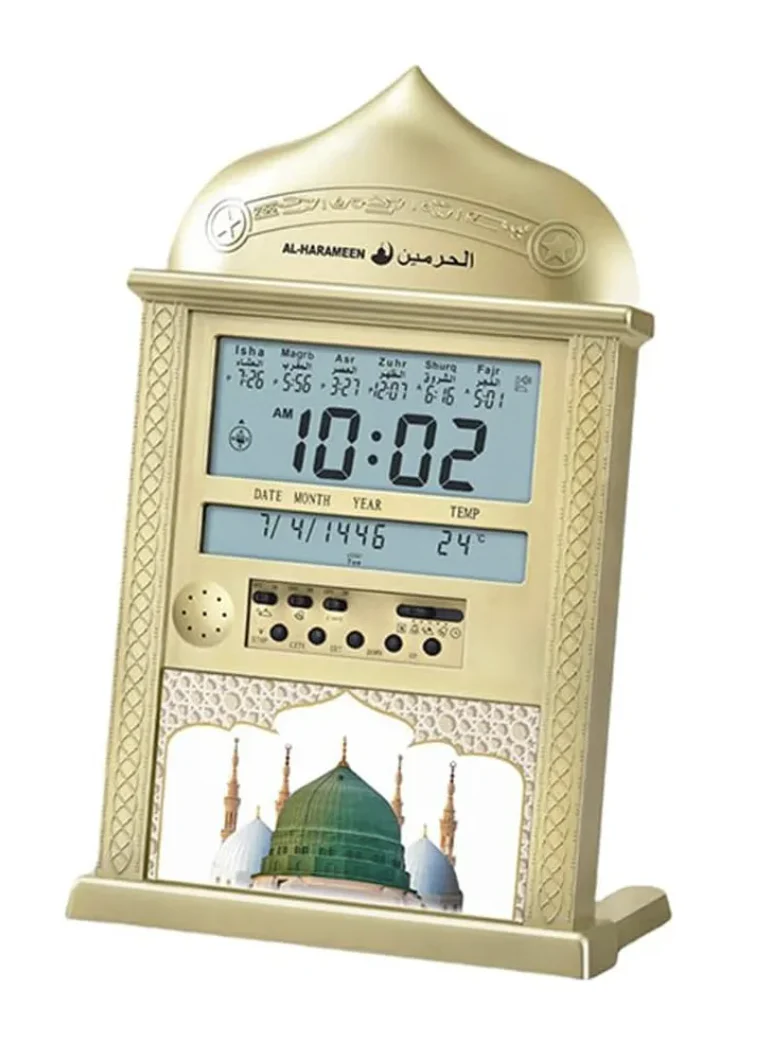 Image du produit 10