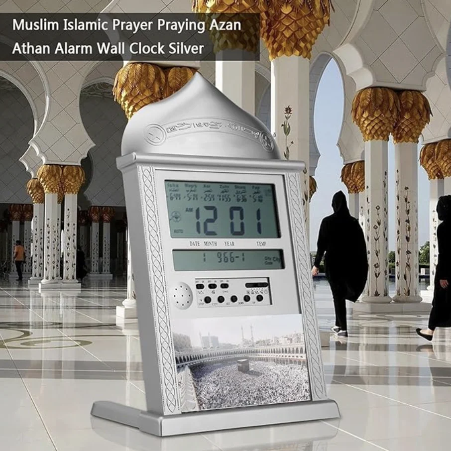 Image du produit 12