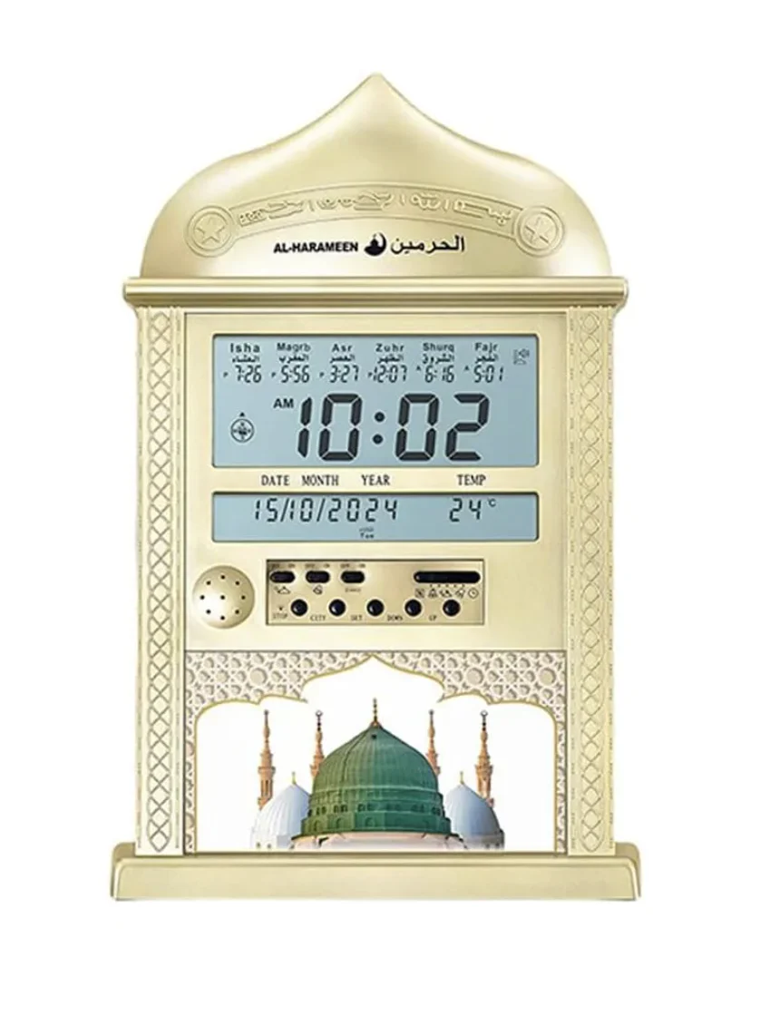 Image du produit 9