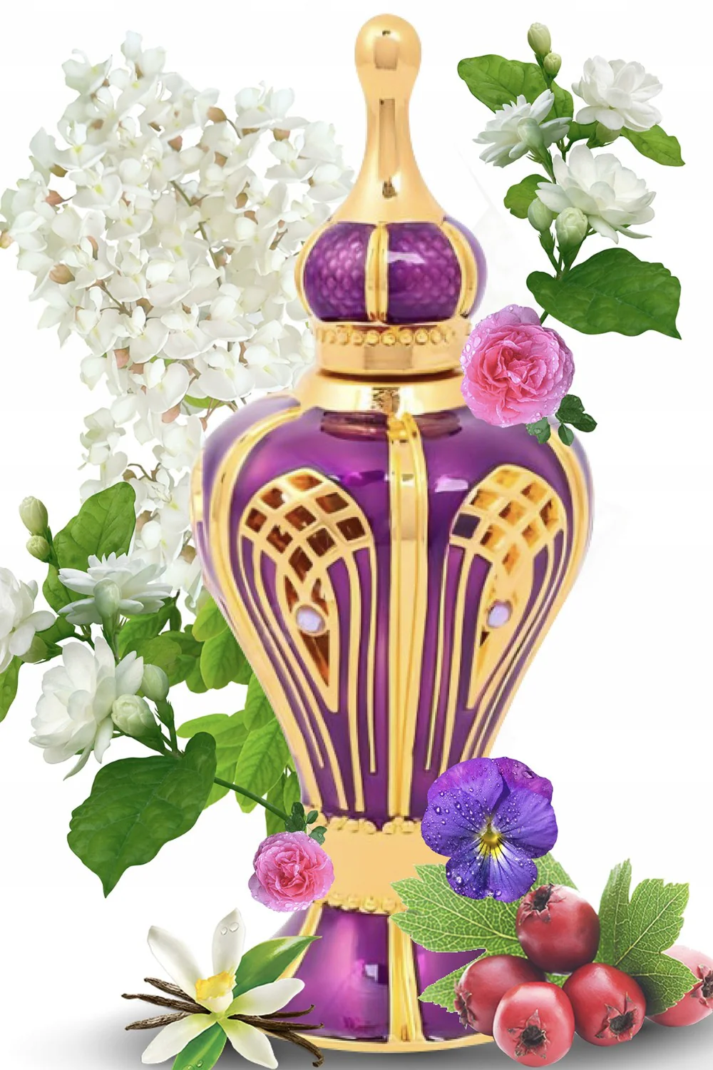 Image du produit 2