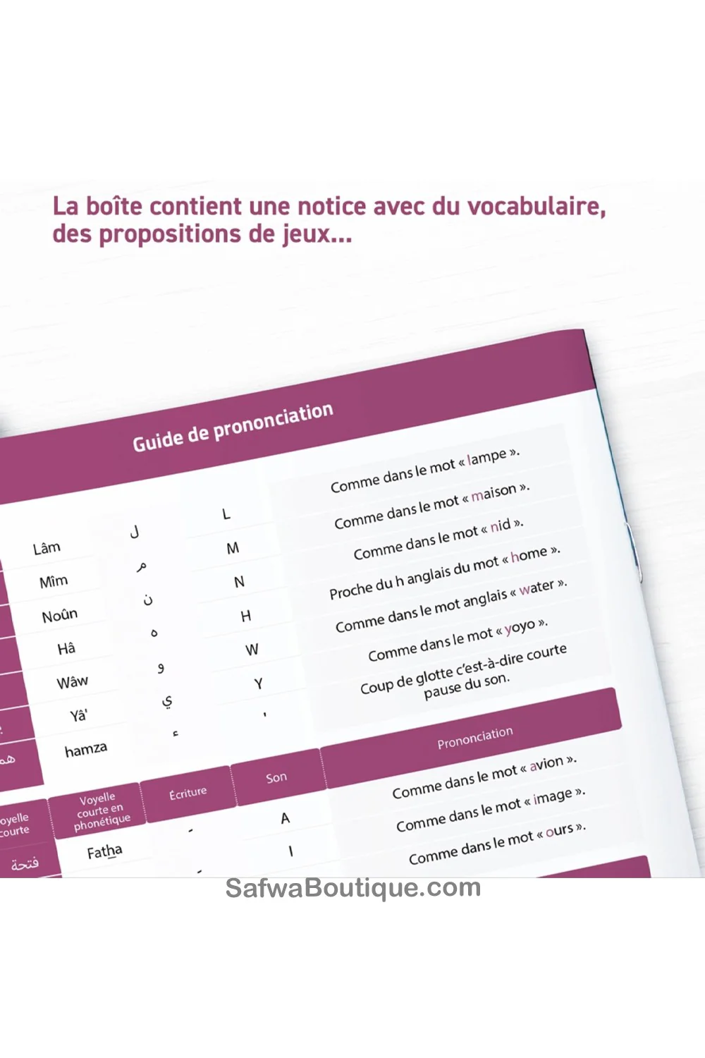 Image du produit 5