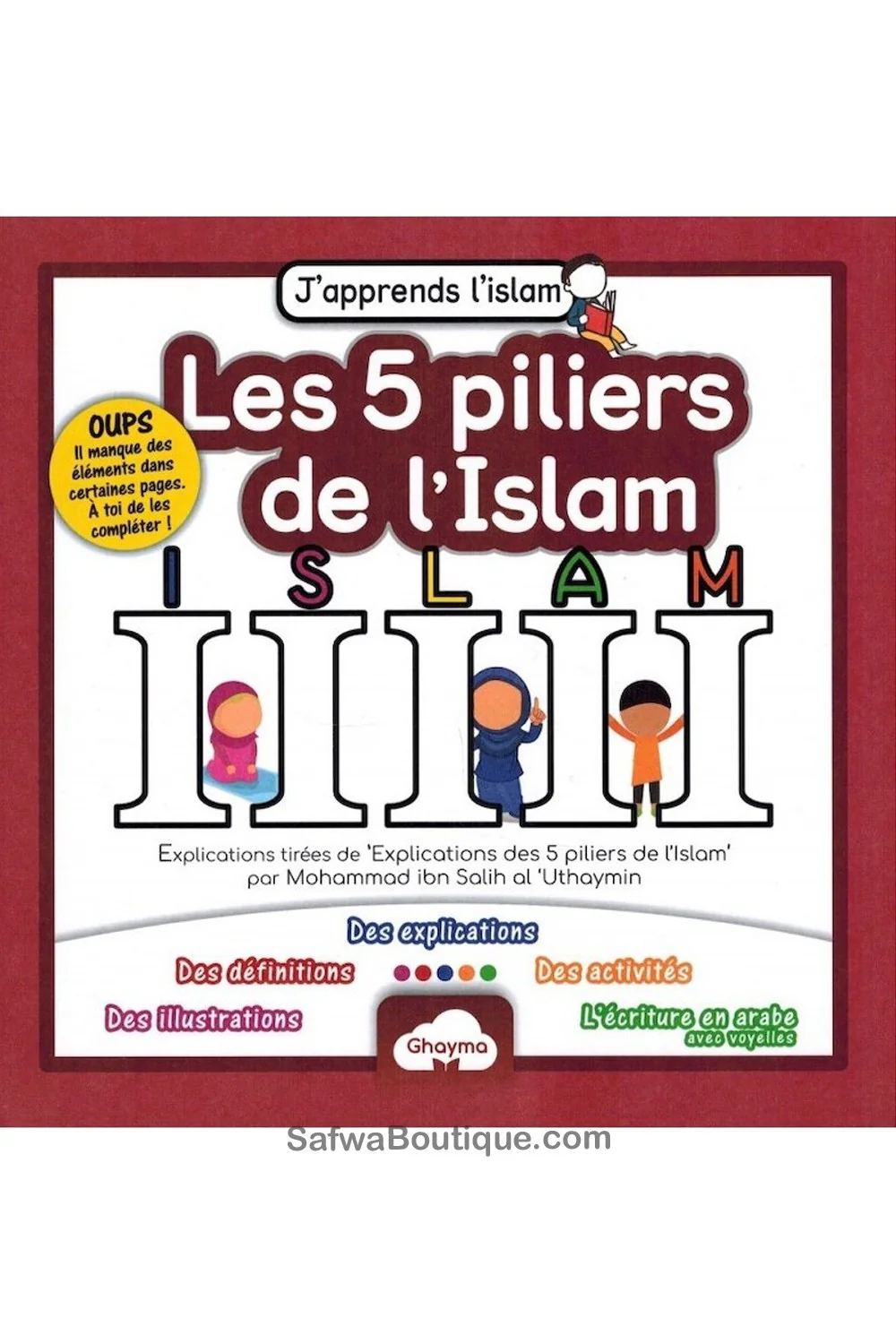 Image du produit 1