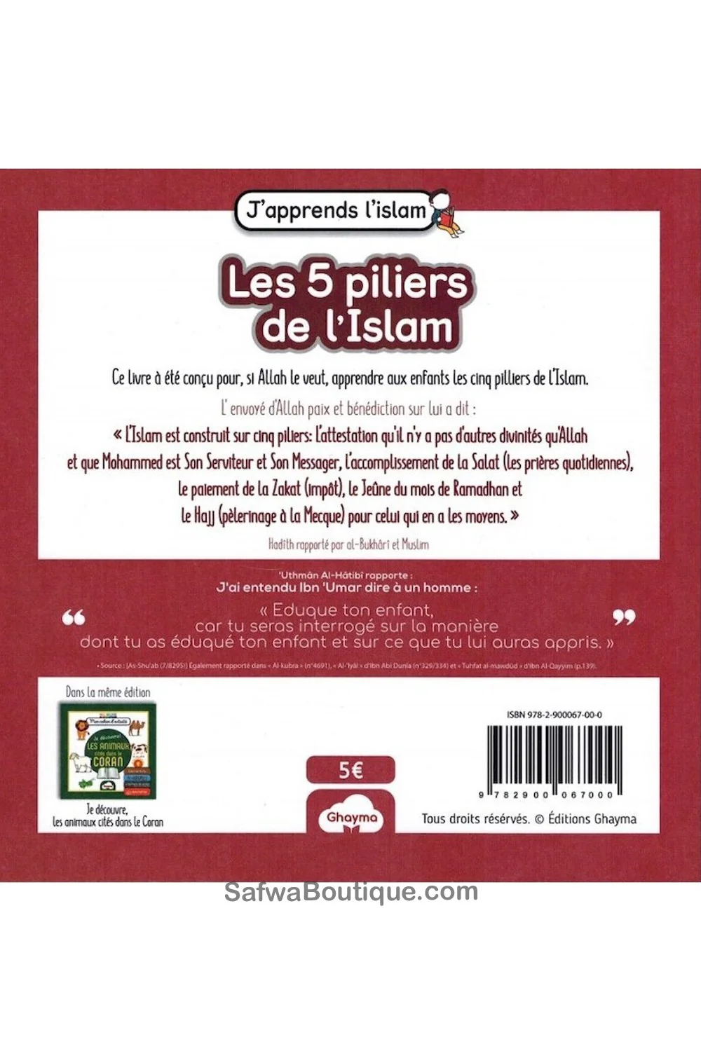 Image du produit 2