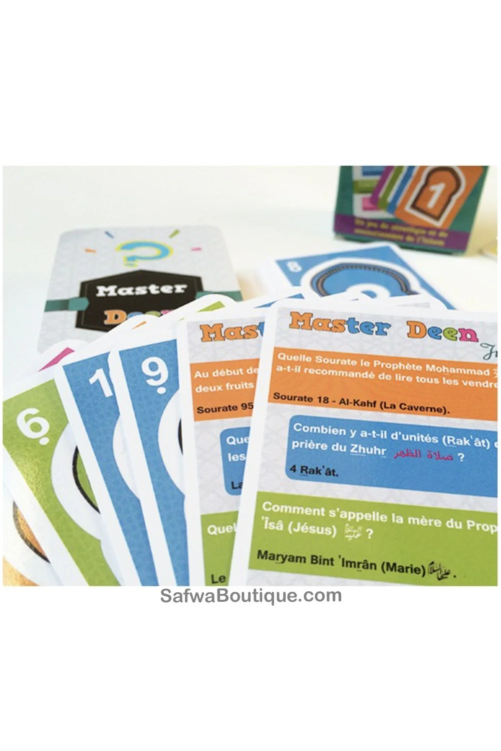 Image du produit 3