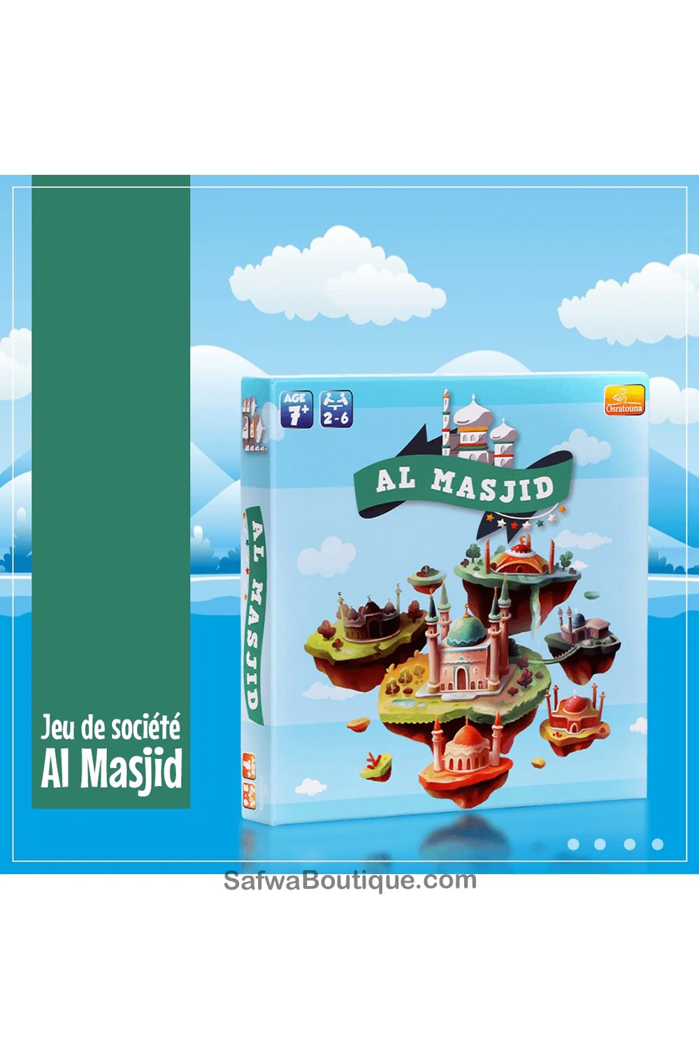 Image du produit 3