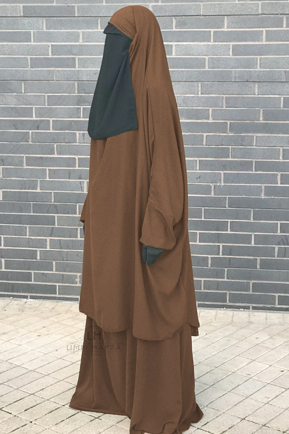 Image du produit 12