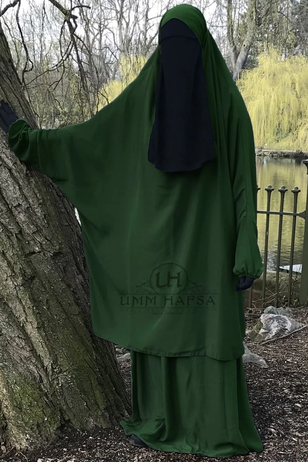 Image du produit 18
