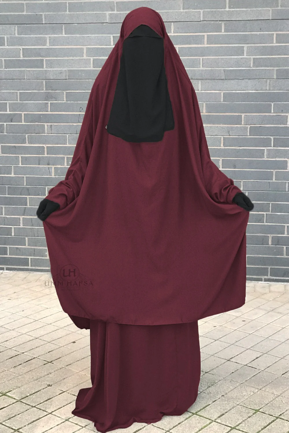 Image du produit 4