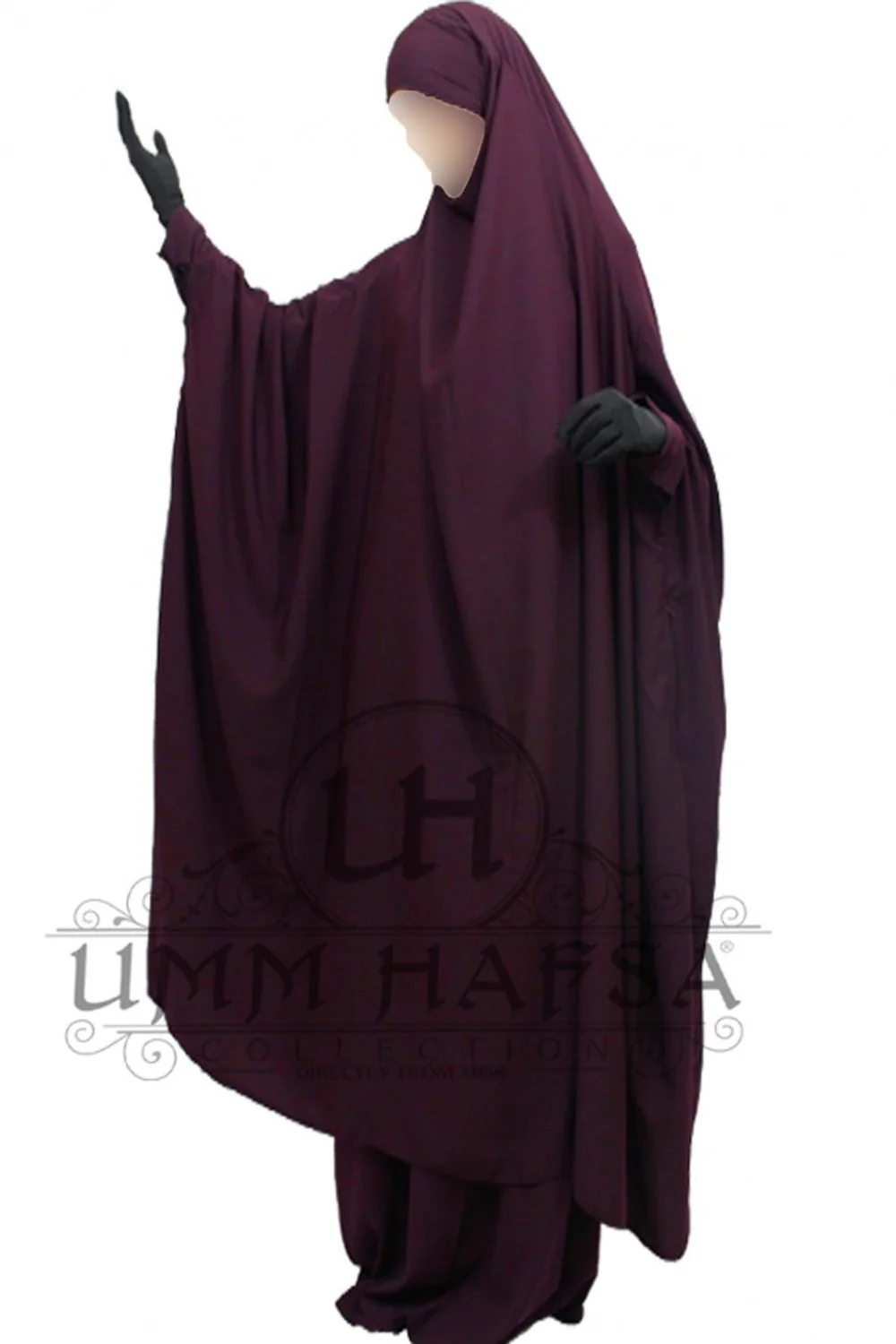 Image du produit 12