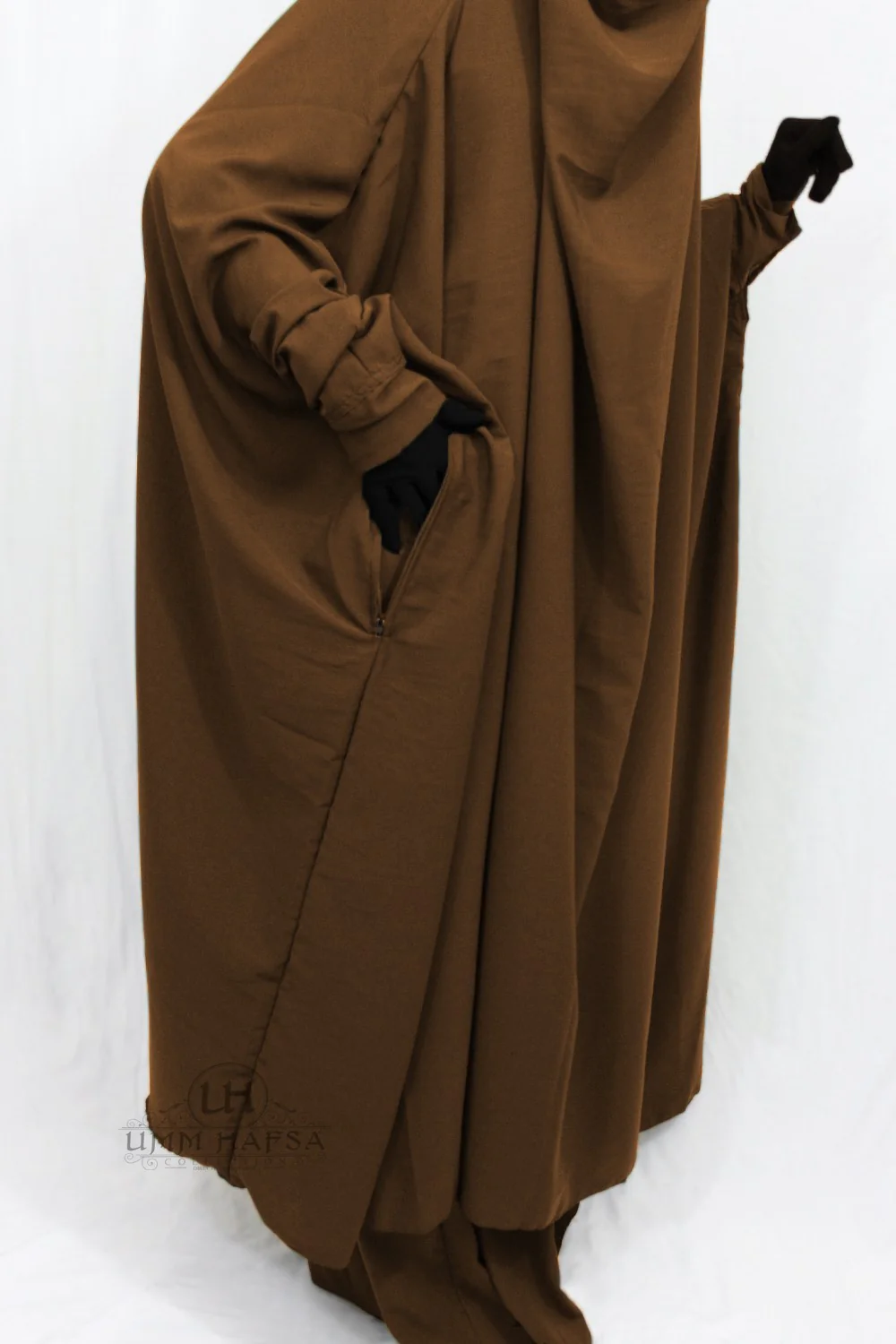 Image du produit 9