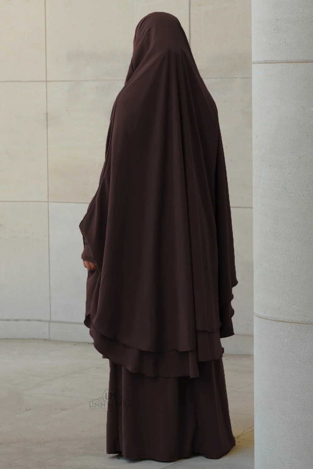 Image du produit 10
