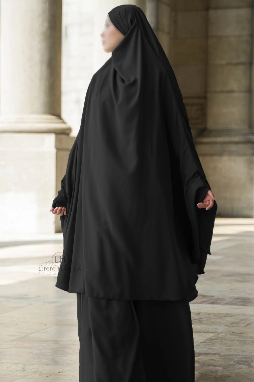 Image du produit 11