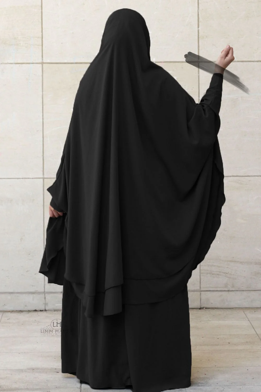 Image du produit 12
