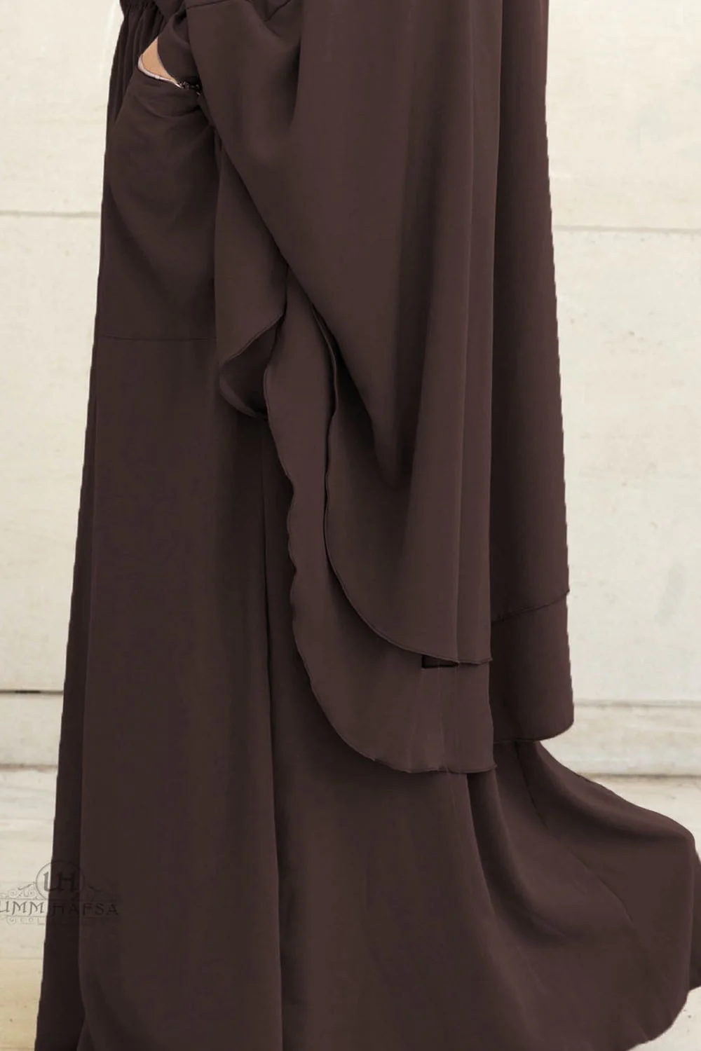 Image du produit 9