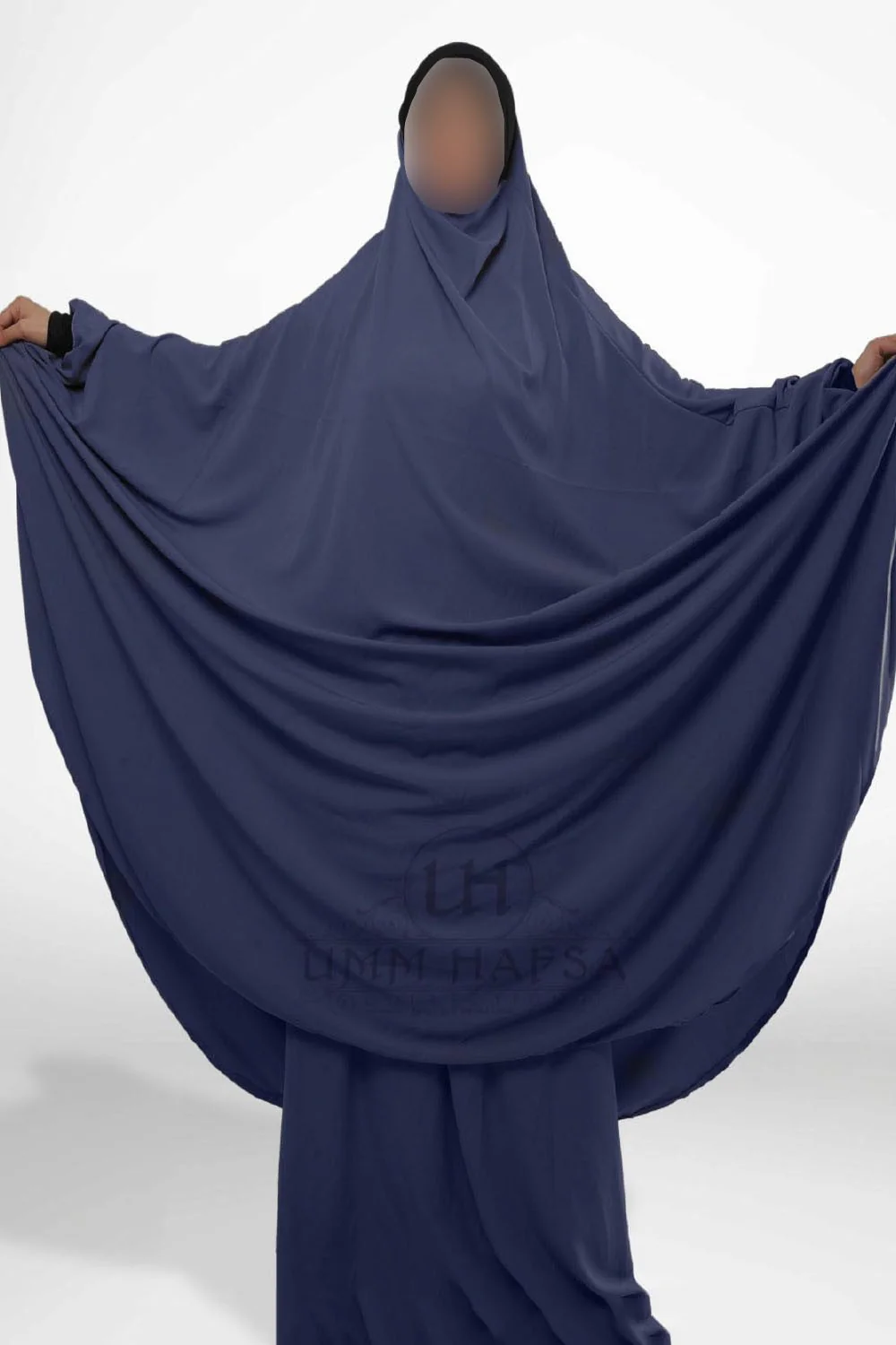 Image du produit 10