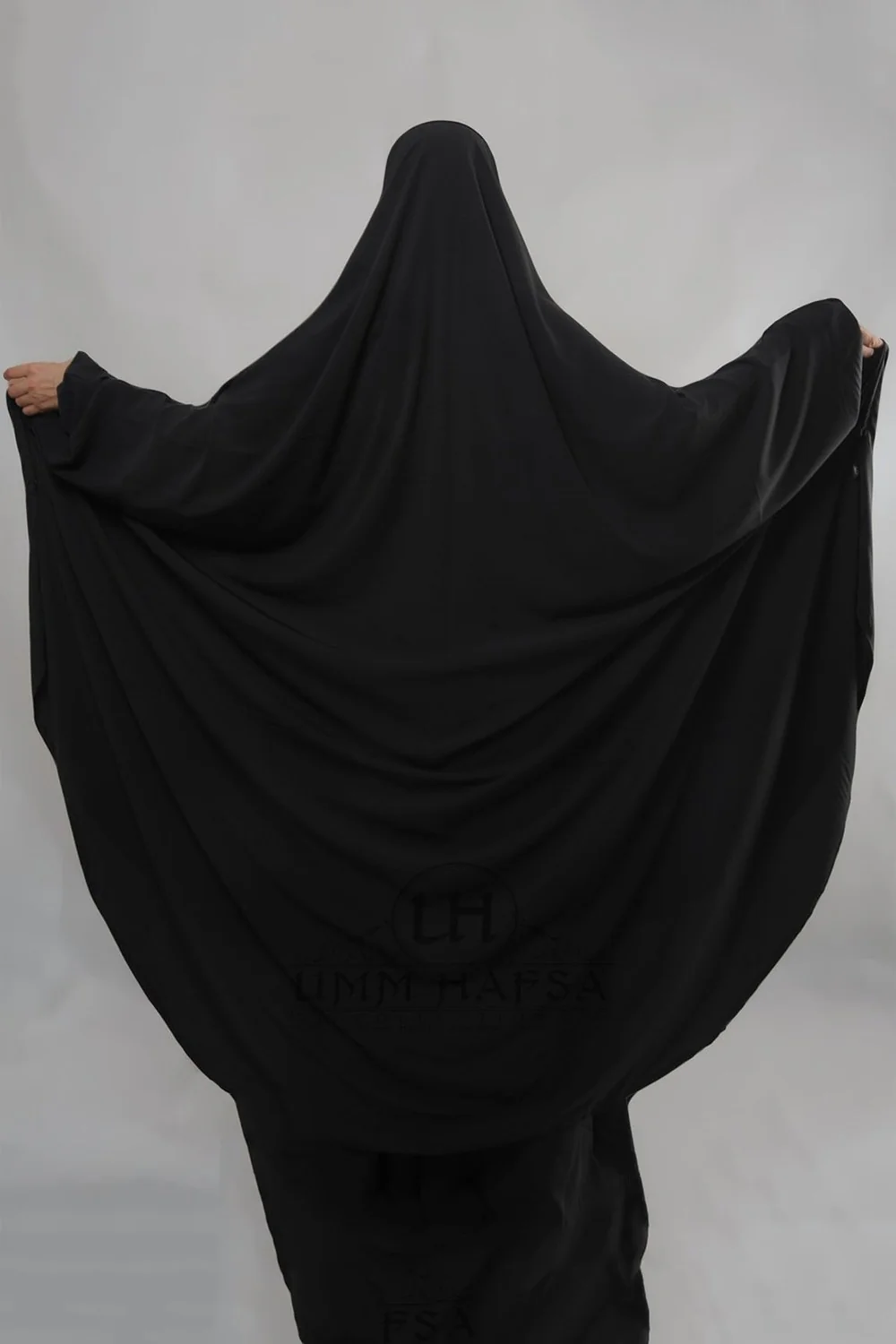 Image du produit 6