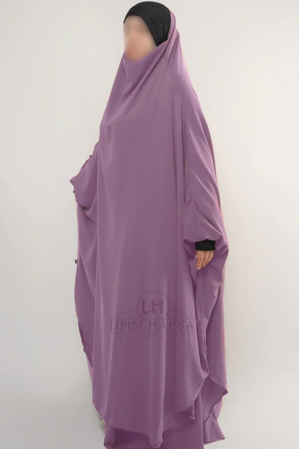 Image du produit 7