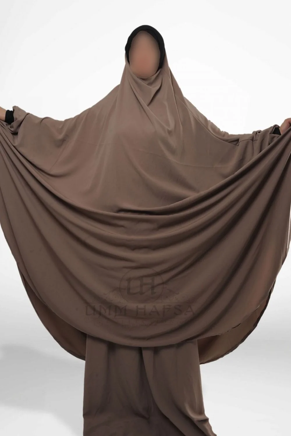 Image du produit 8