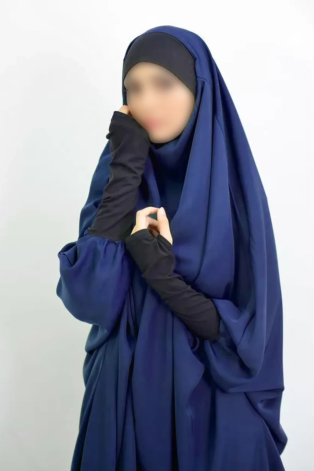 Image du produit 5