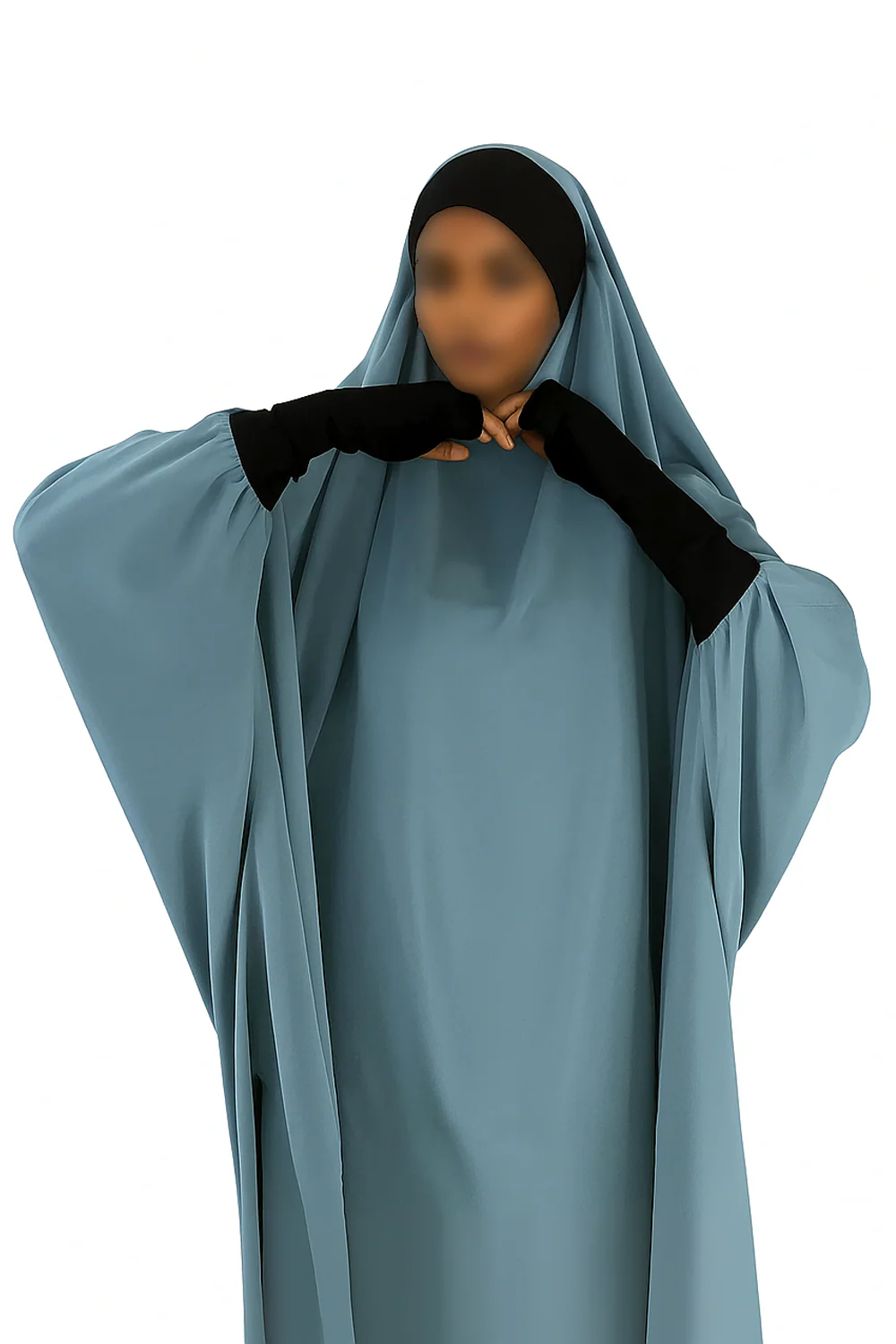 Image du produit 9