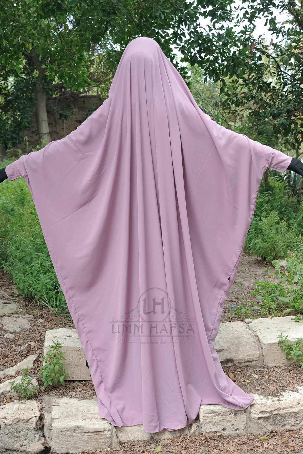 Image du produit 12