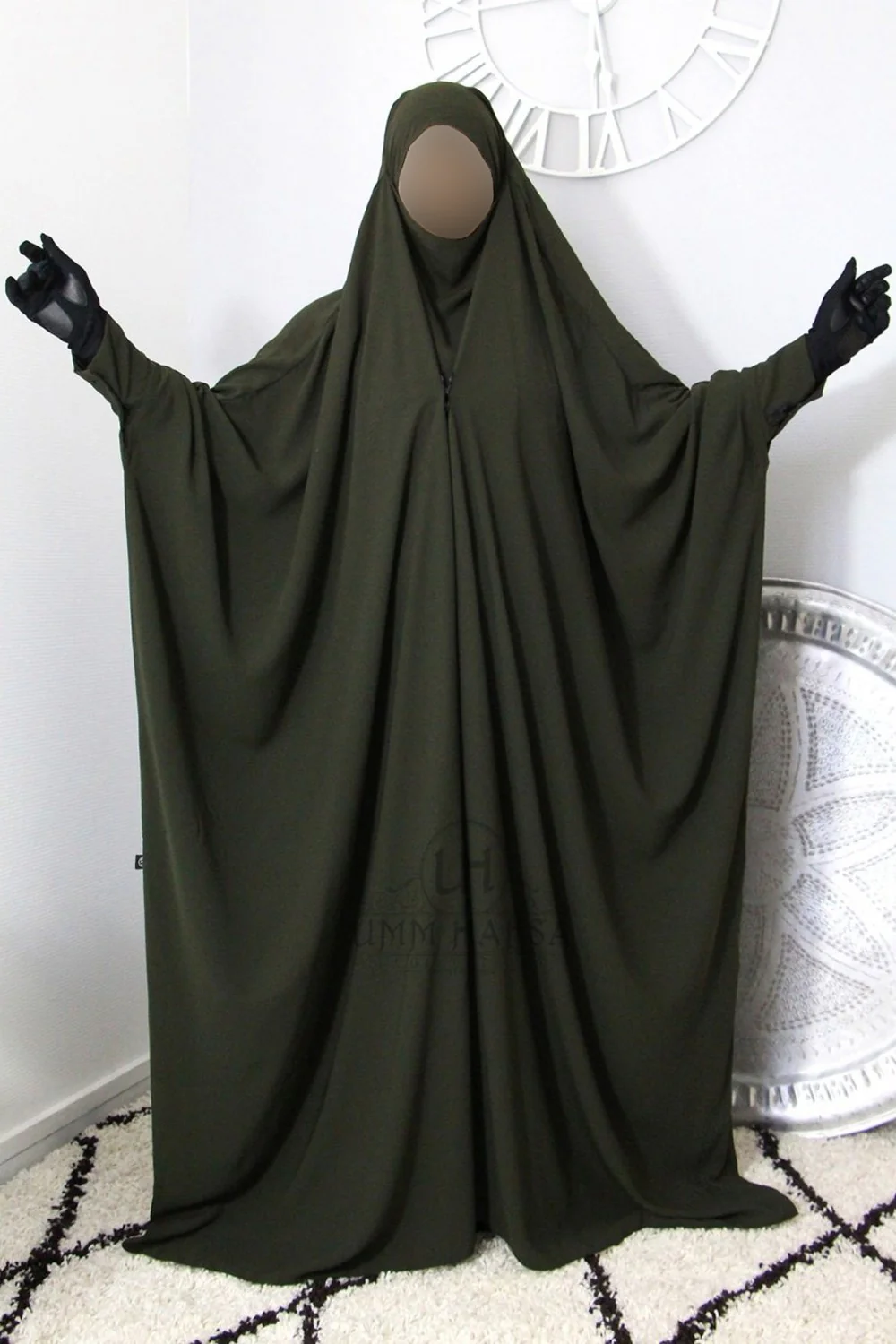 Image du produit 7