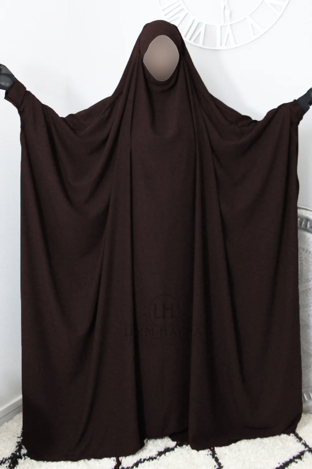 Image du produit 8