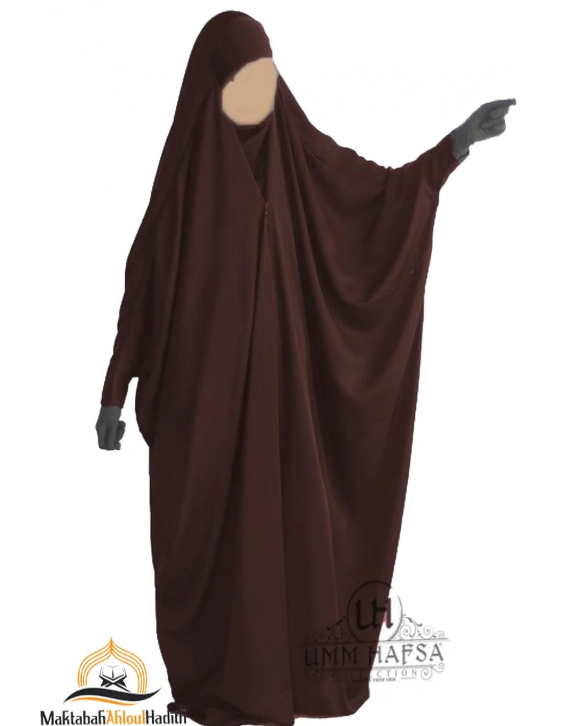 Image du produit 3