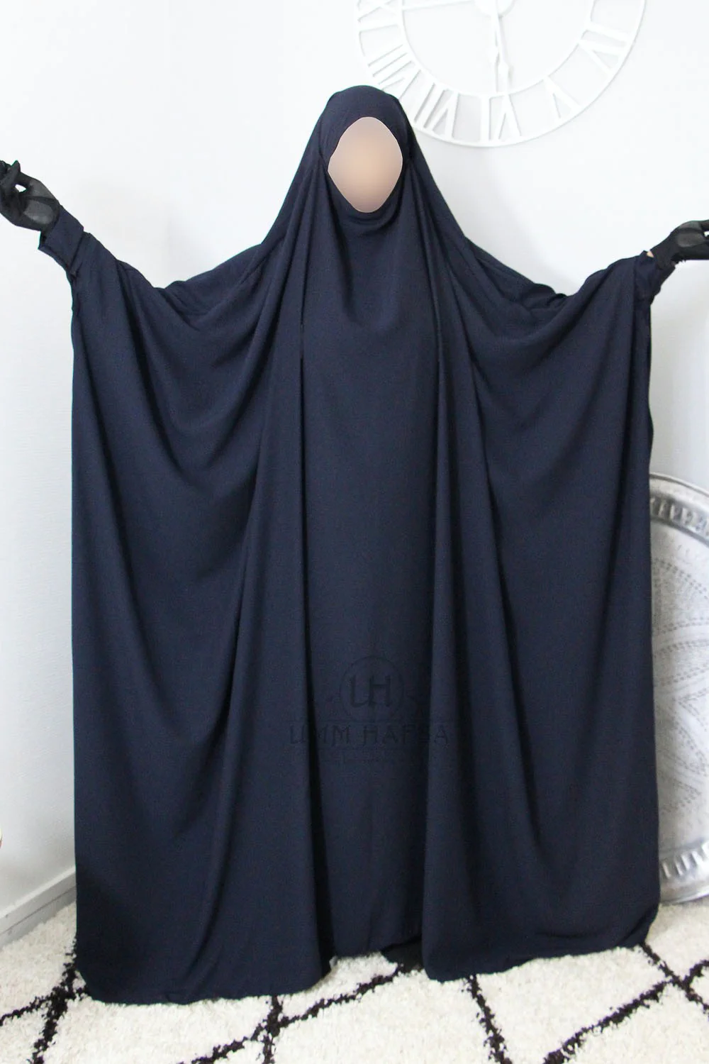 Image du produit 7