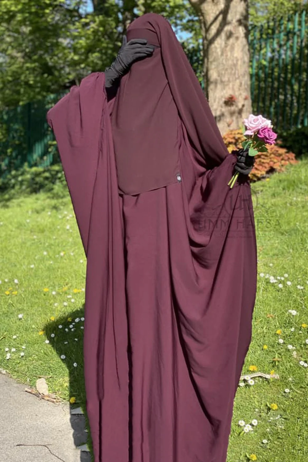Image du produit 7