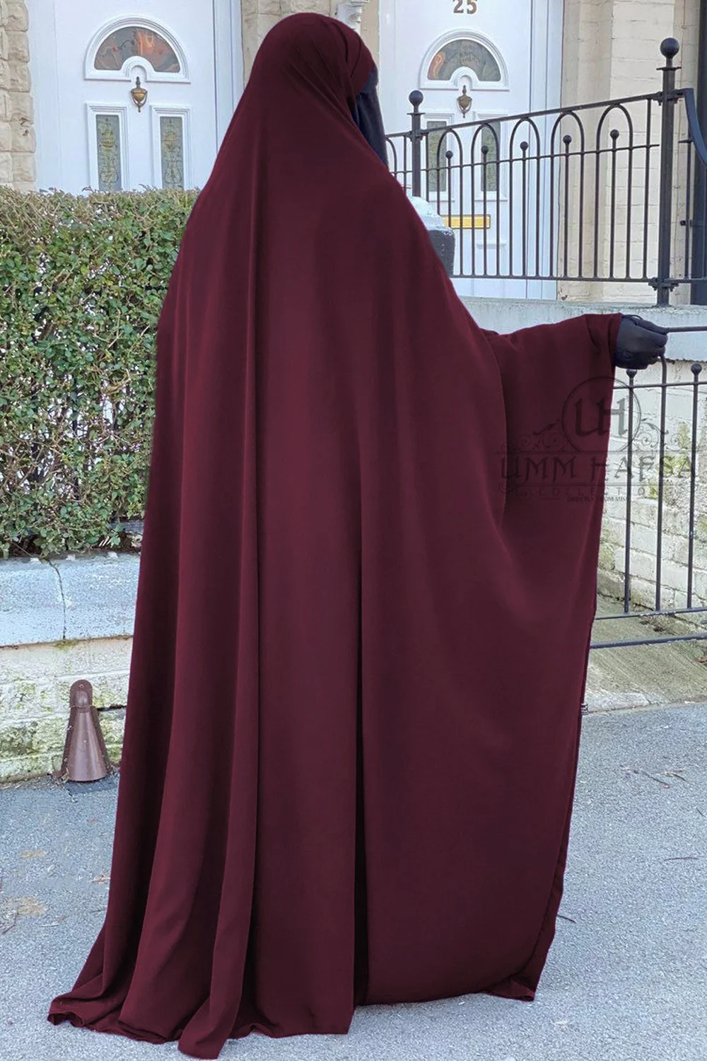 Image du produit 8