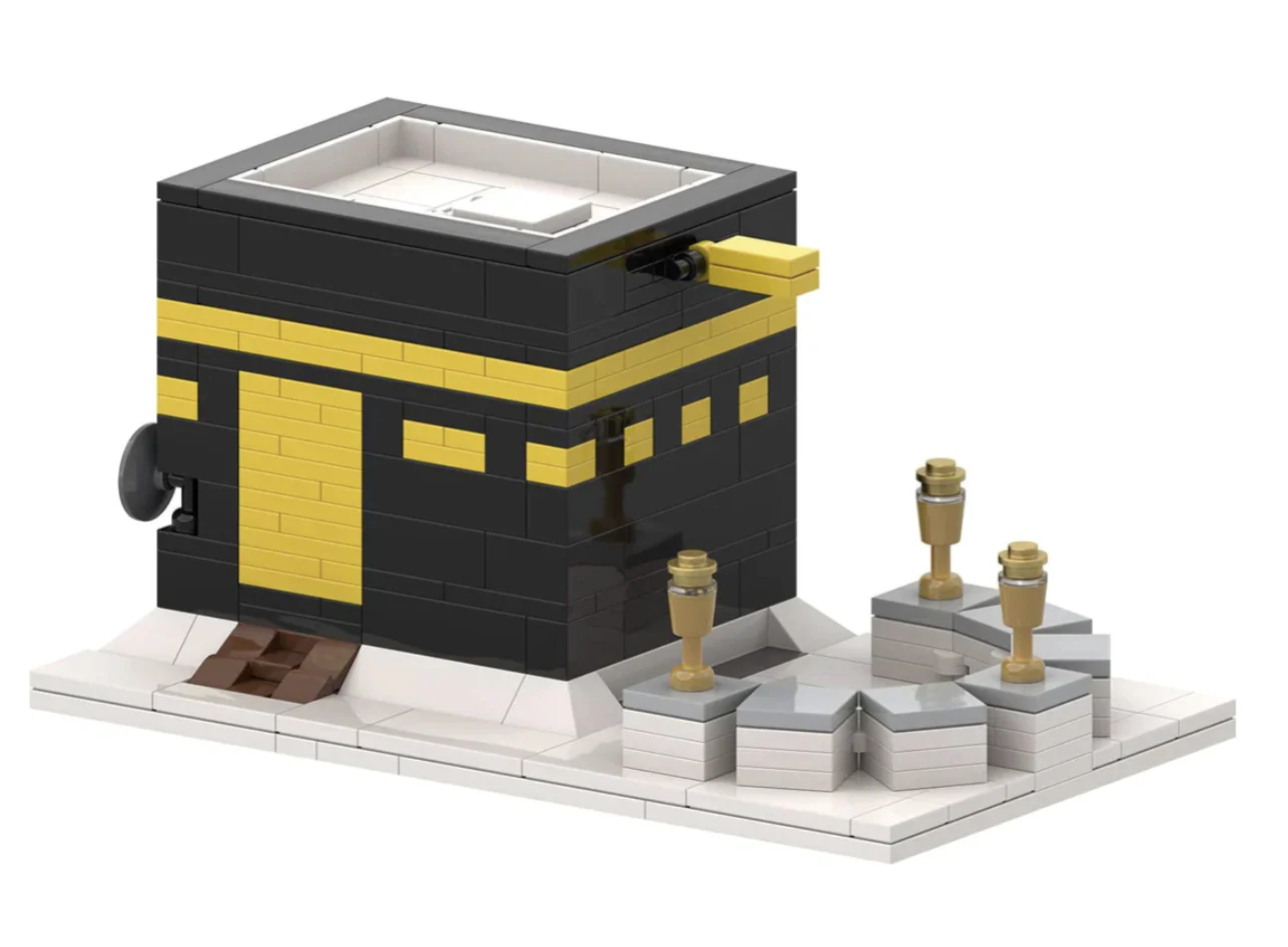 Miniature 1