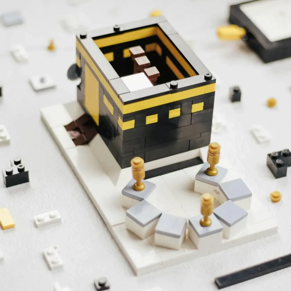 Miniature 2