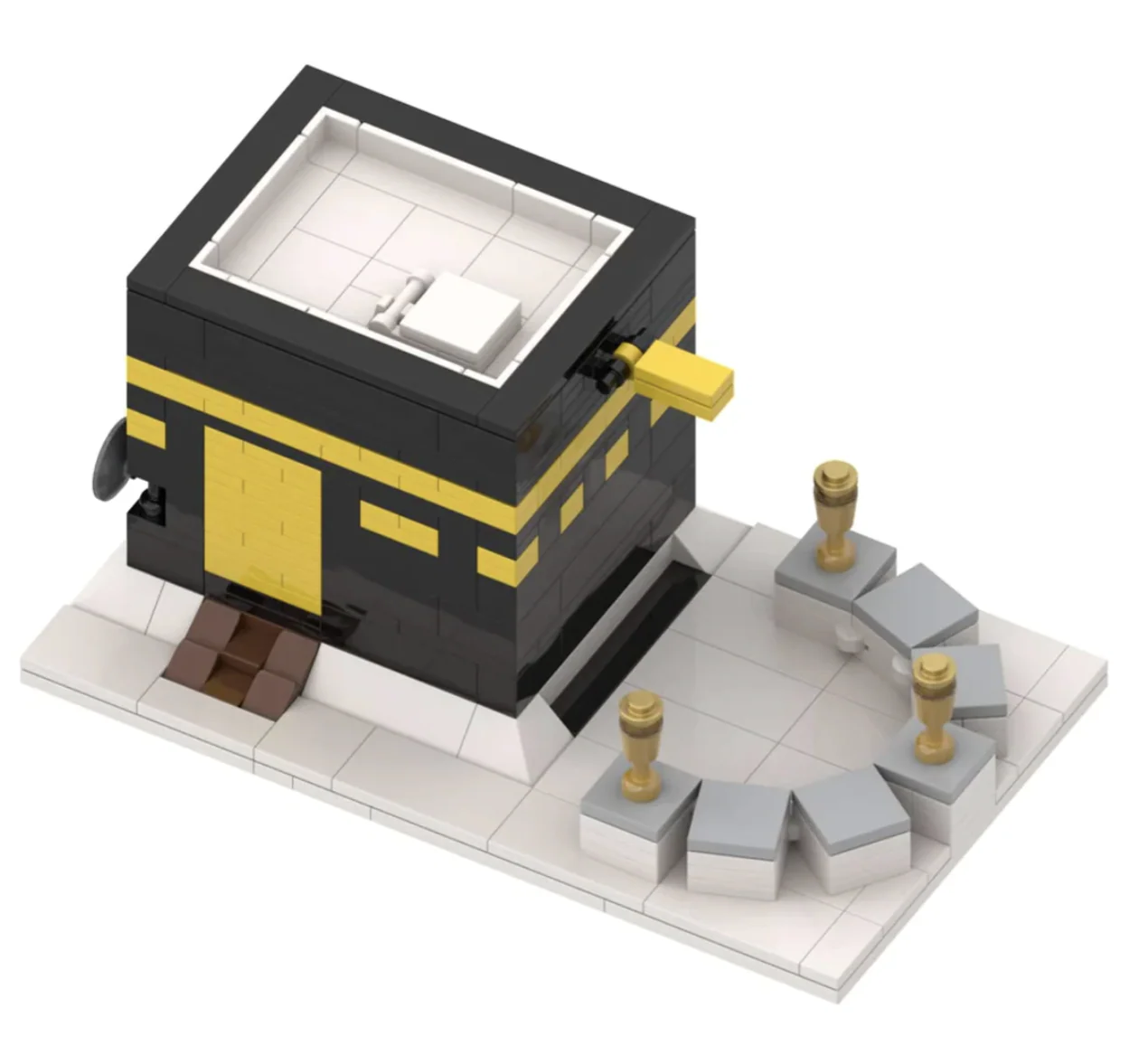 Image du produit 4