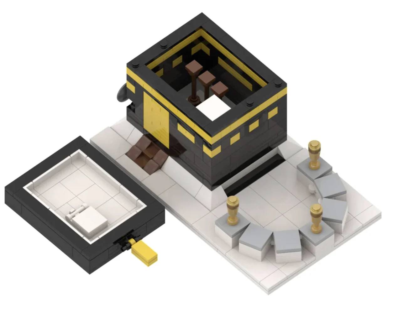 Image du produit 5