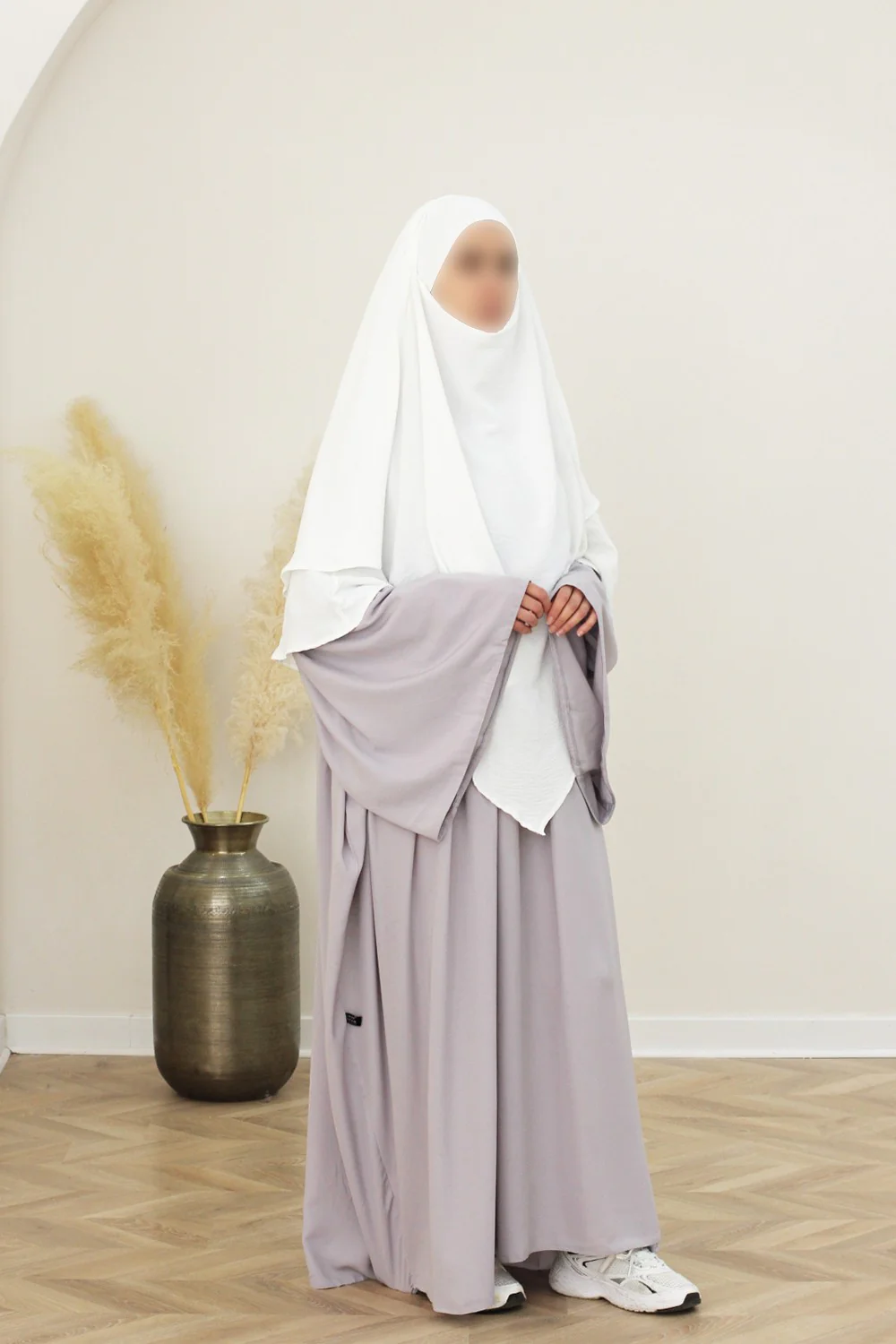 Image du produit 10