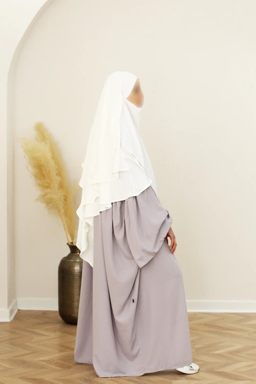 Image du produit 12