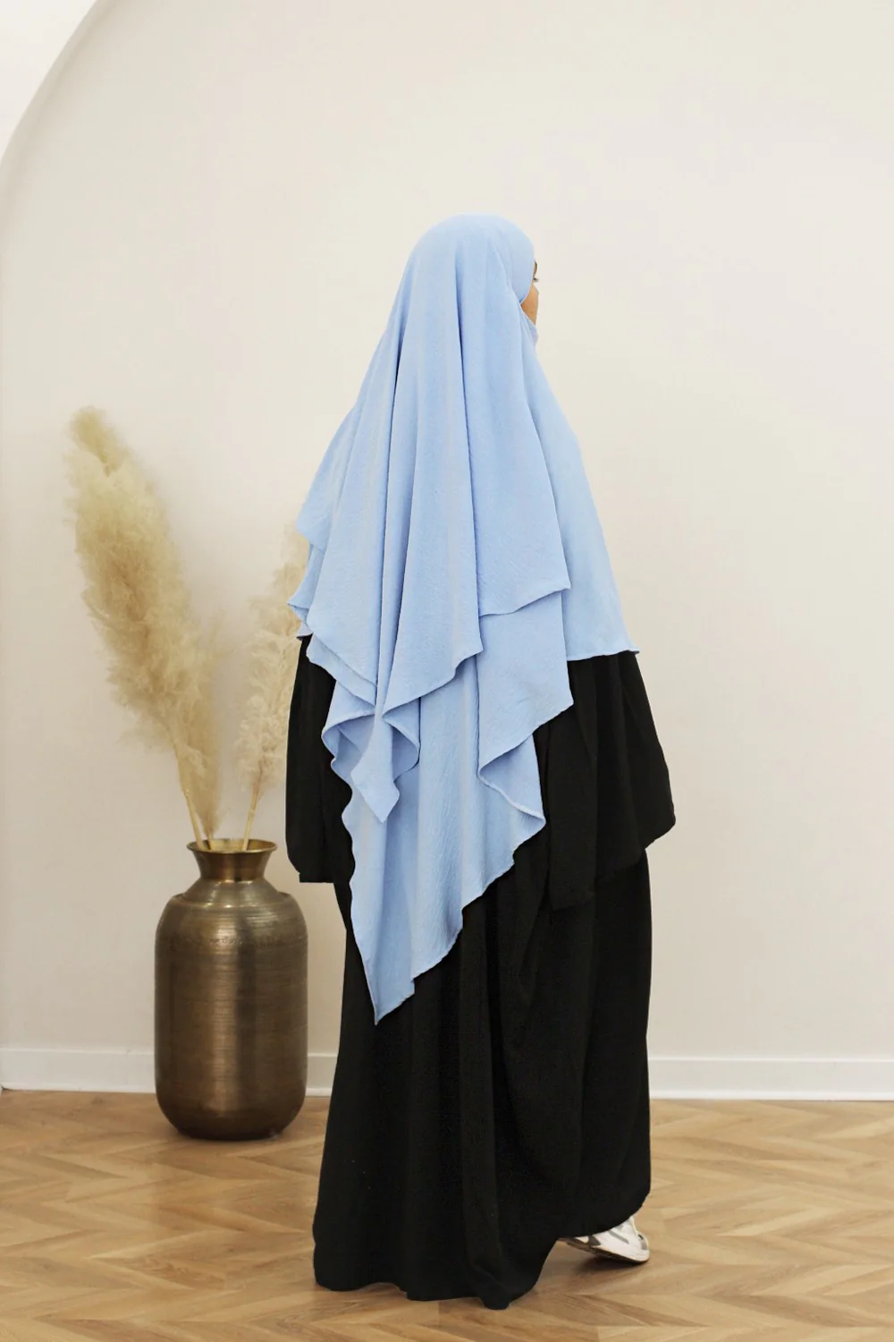 Image du produit 16