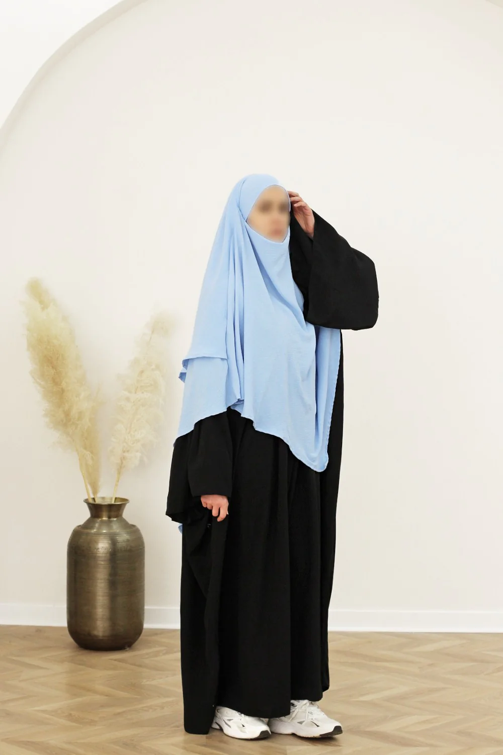 Image du produit 17