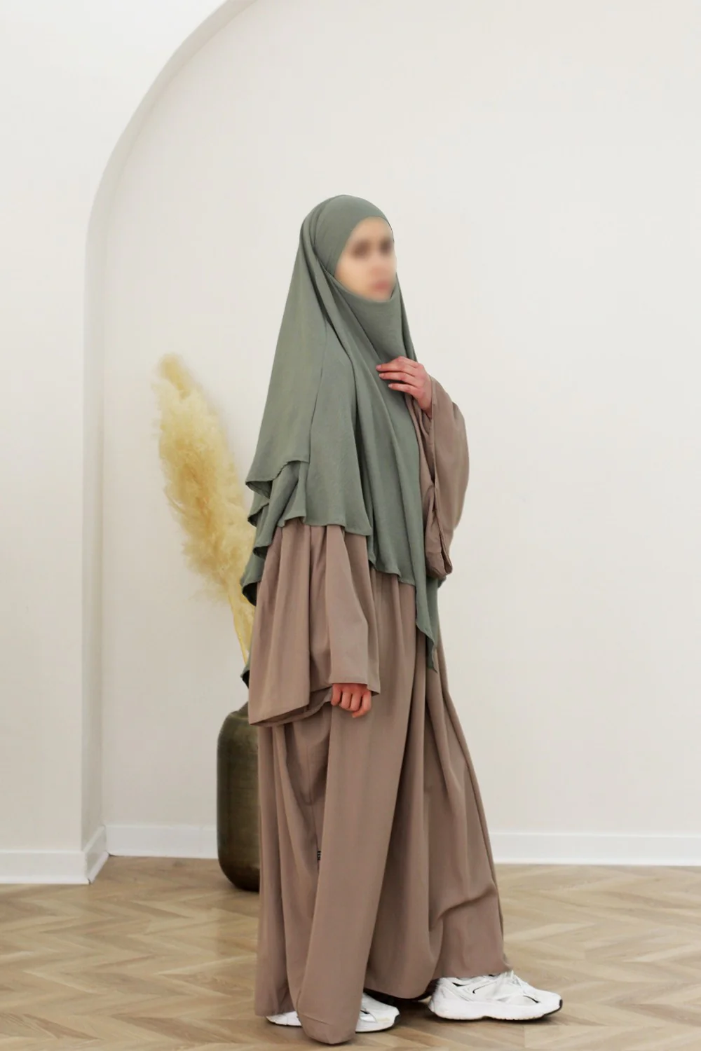 Image du produit 19